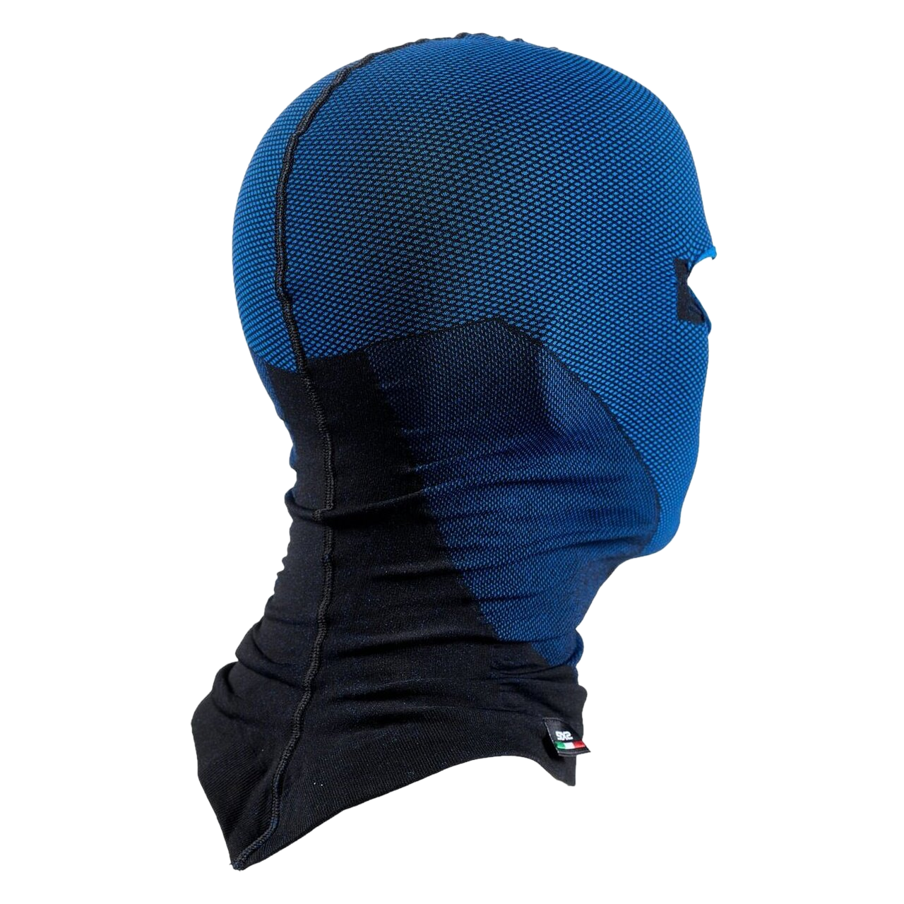 SIXS DBX V2 4-season balaclava