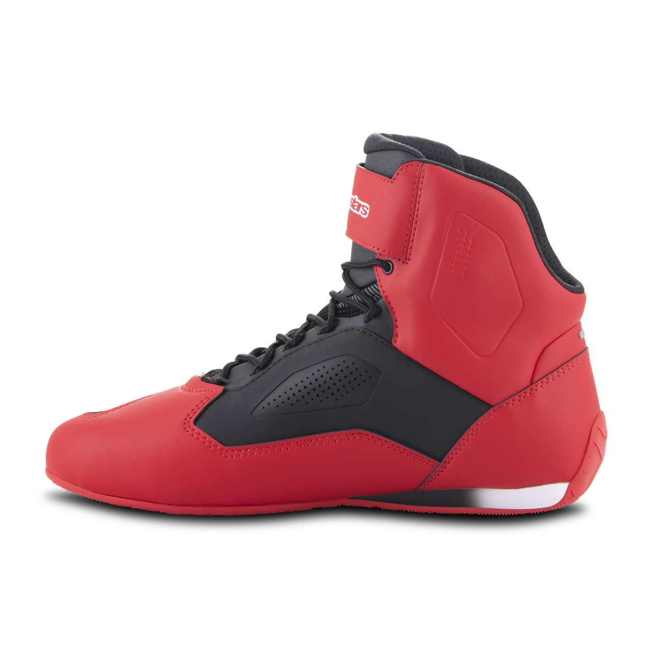 Motorschoenen Alpinestars Austin Knitted