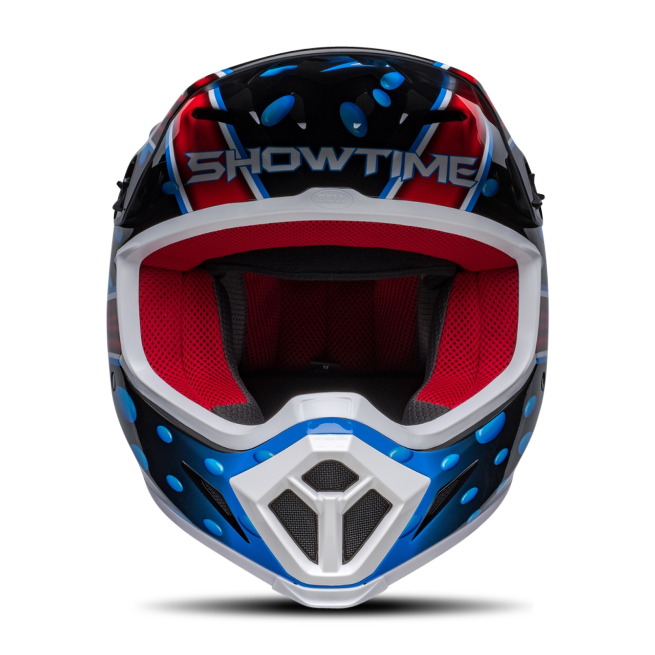 BELL MX-9 Mips® Adventure Helmet