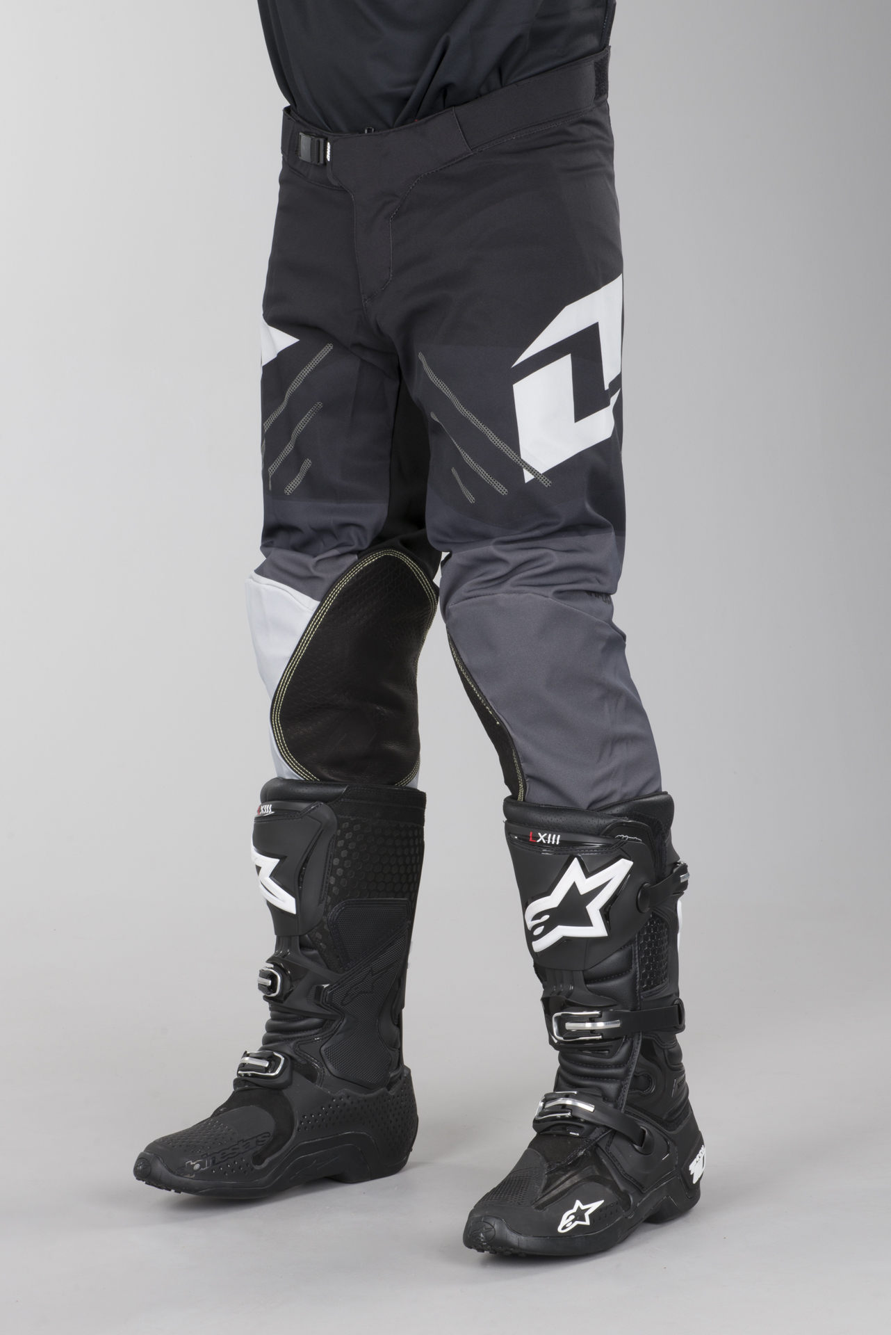 Crossbroek One Industries Vapor Shifter