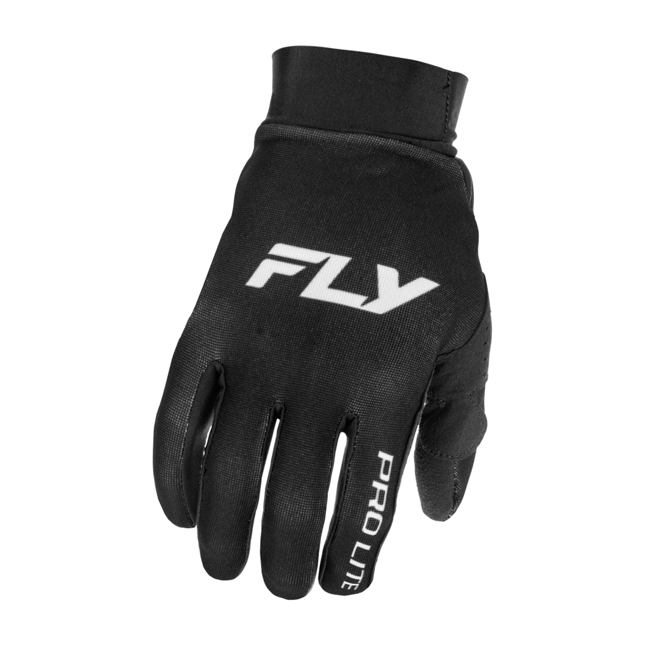 Guantes De Cross FLY Racing Pro Lite V26