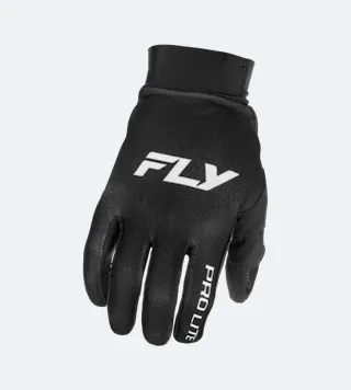 Rukavice za Motocross FLY Racing Pro Lite V26