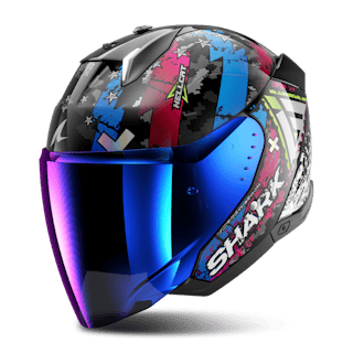 ジャパンテクノロジー サスシャイン e7dac26f6dcd47468ea42a091eba7f