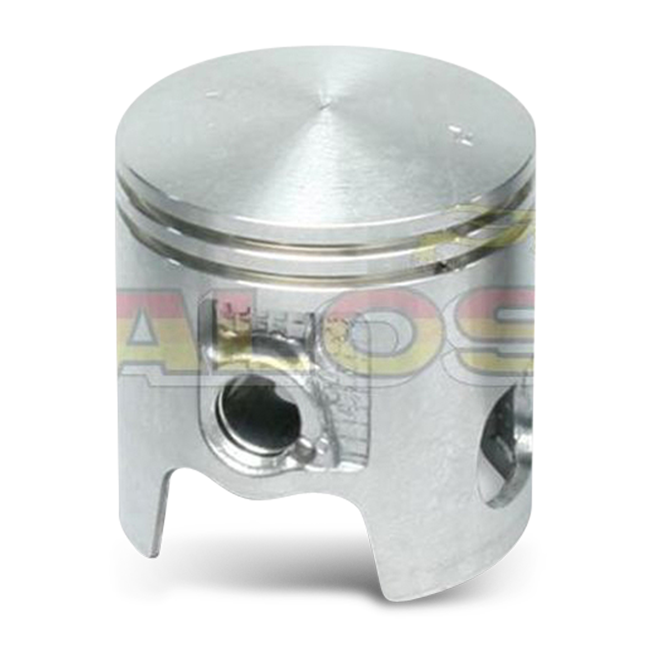 Malossi Scooter Piston