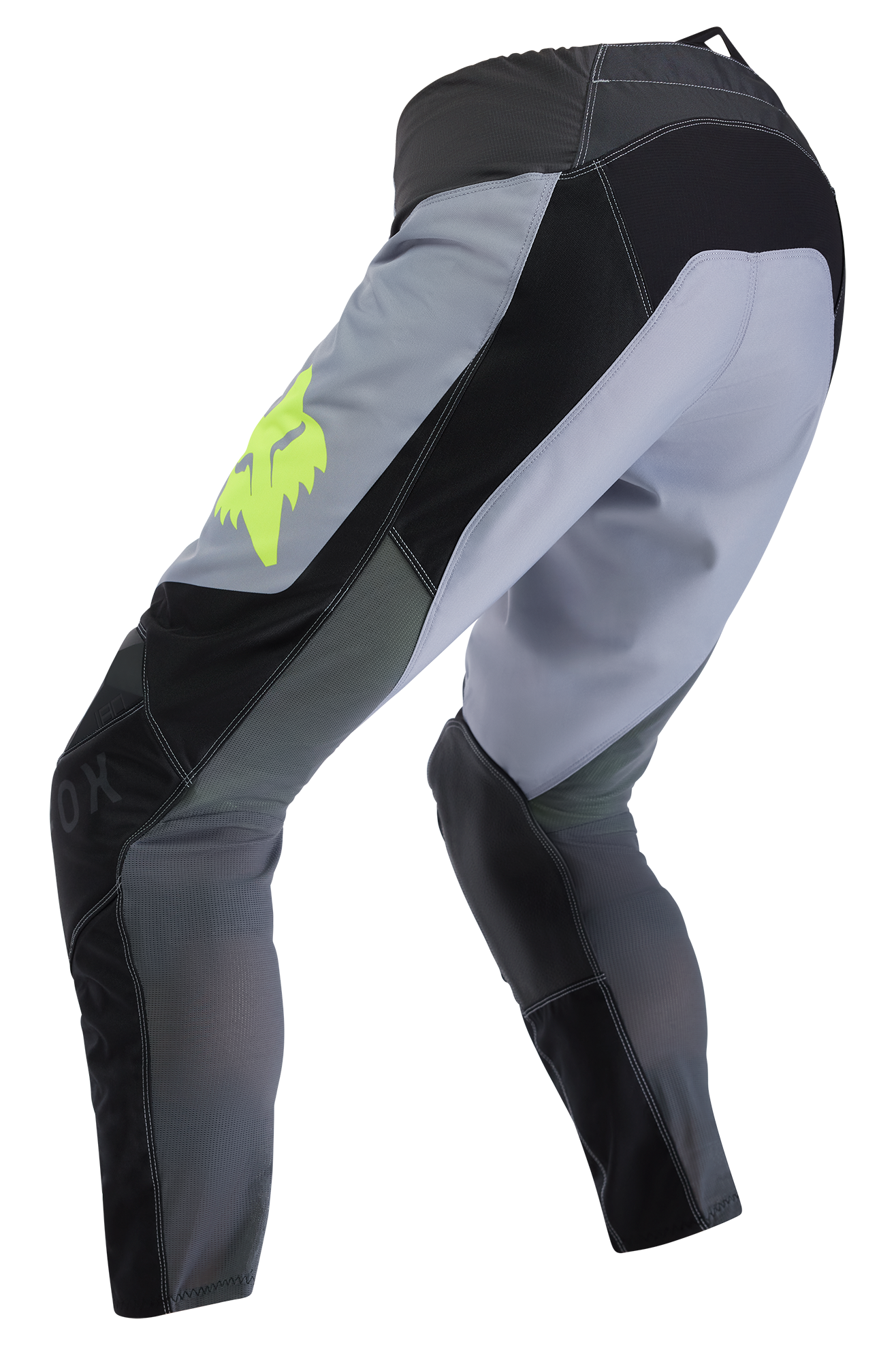 Crossbroek FOX 180 Flow