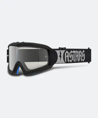 Gafas de Cross Alpinestars Vision Atrox Joven