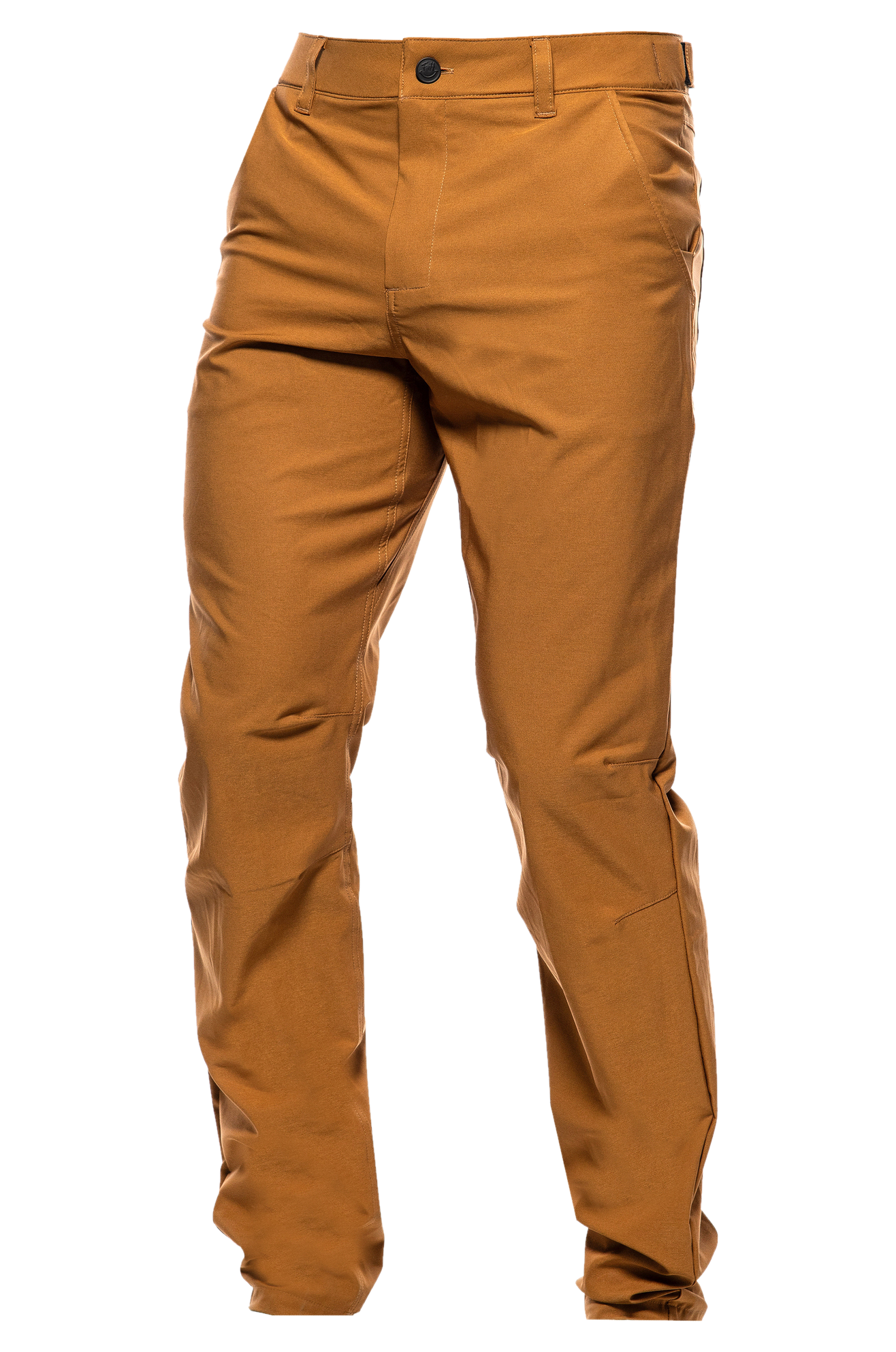 Pantalones MTB Fasthouse Kicker