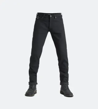 Pando Moto Steel 02 Motorcycle Jeans