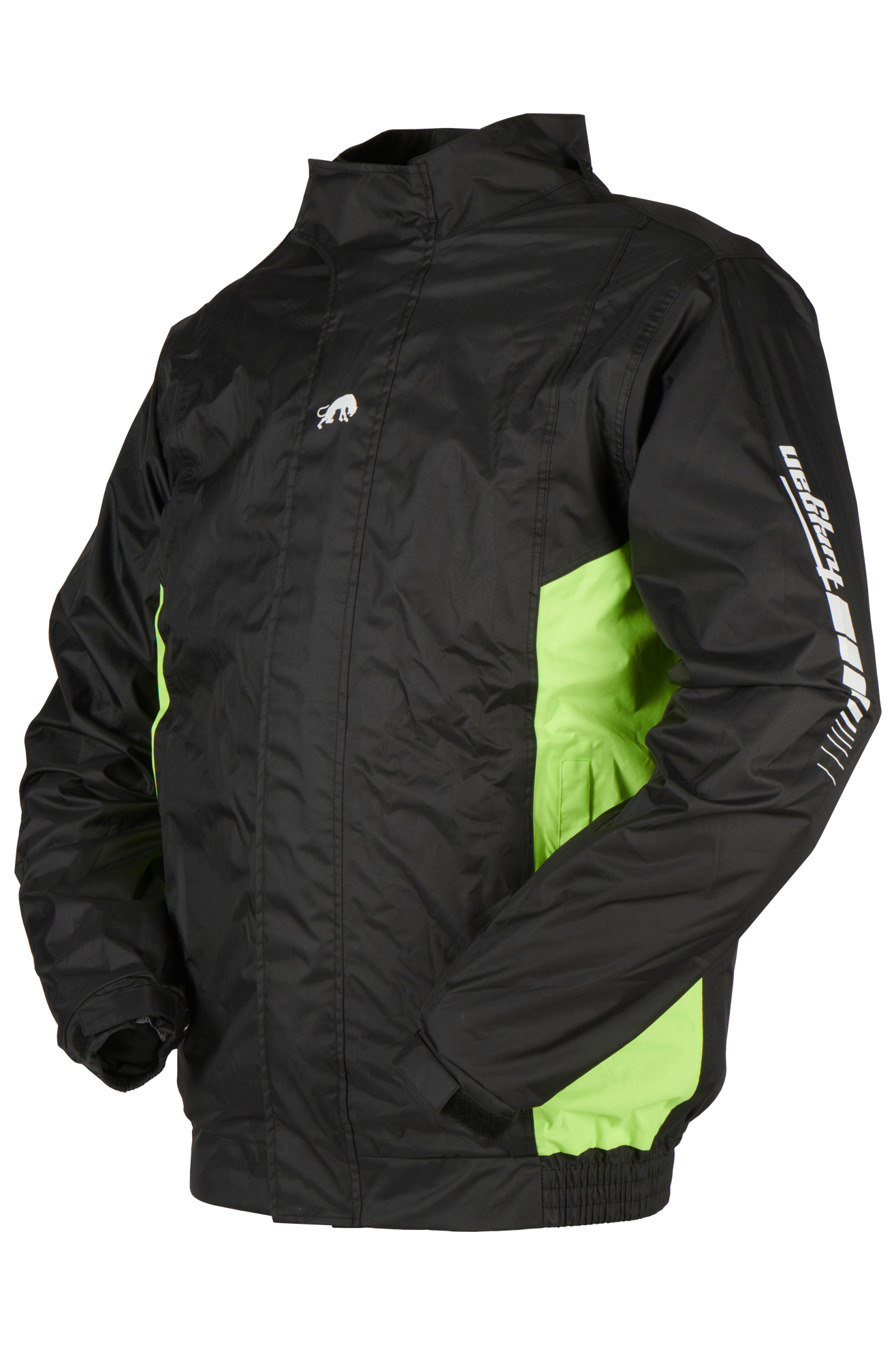 Furygan Neptun Evo Motorcycle Jacket