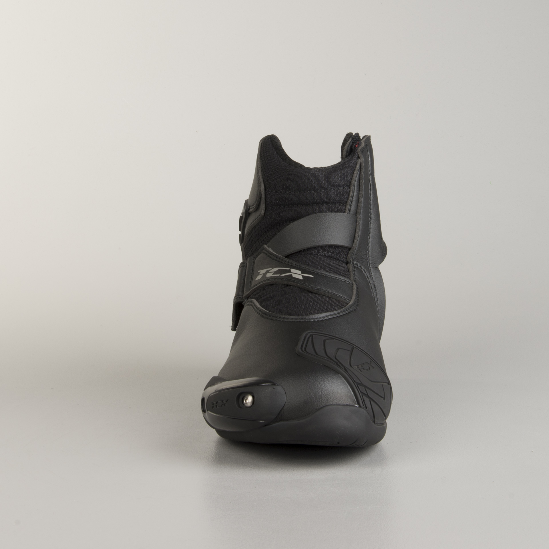 TCX Roadster 2 MC Shoes