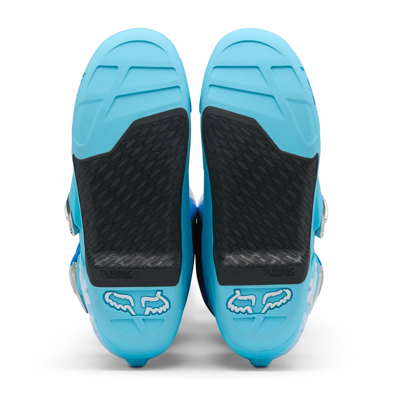 FOX Motion MX Boots