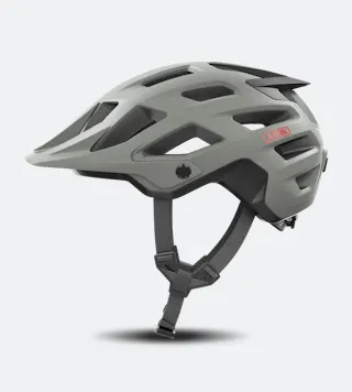Κράνος MTB ABUS Moventor 2.0