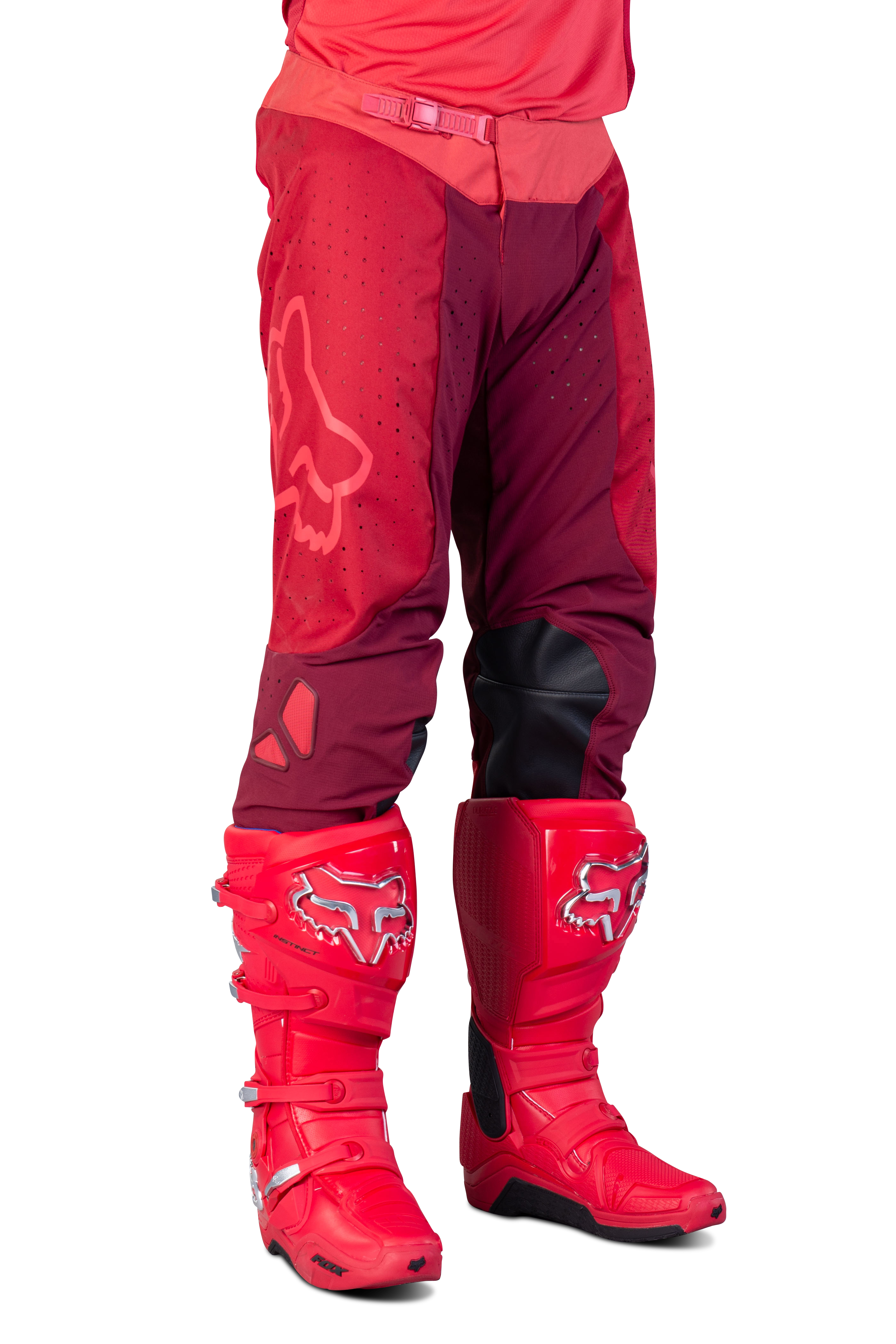 FOX Airline MX Trousers