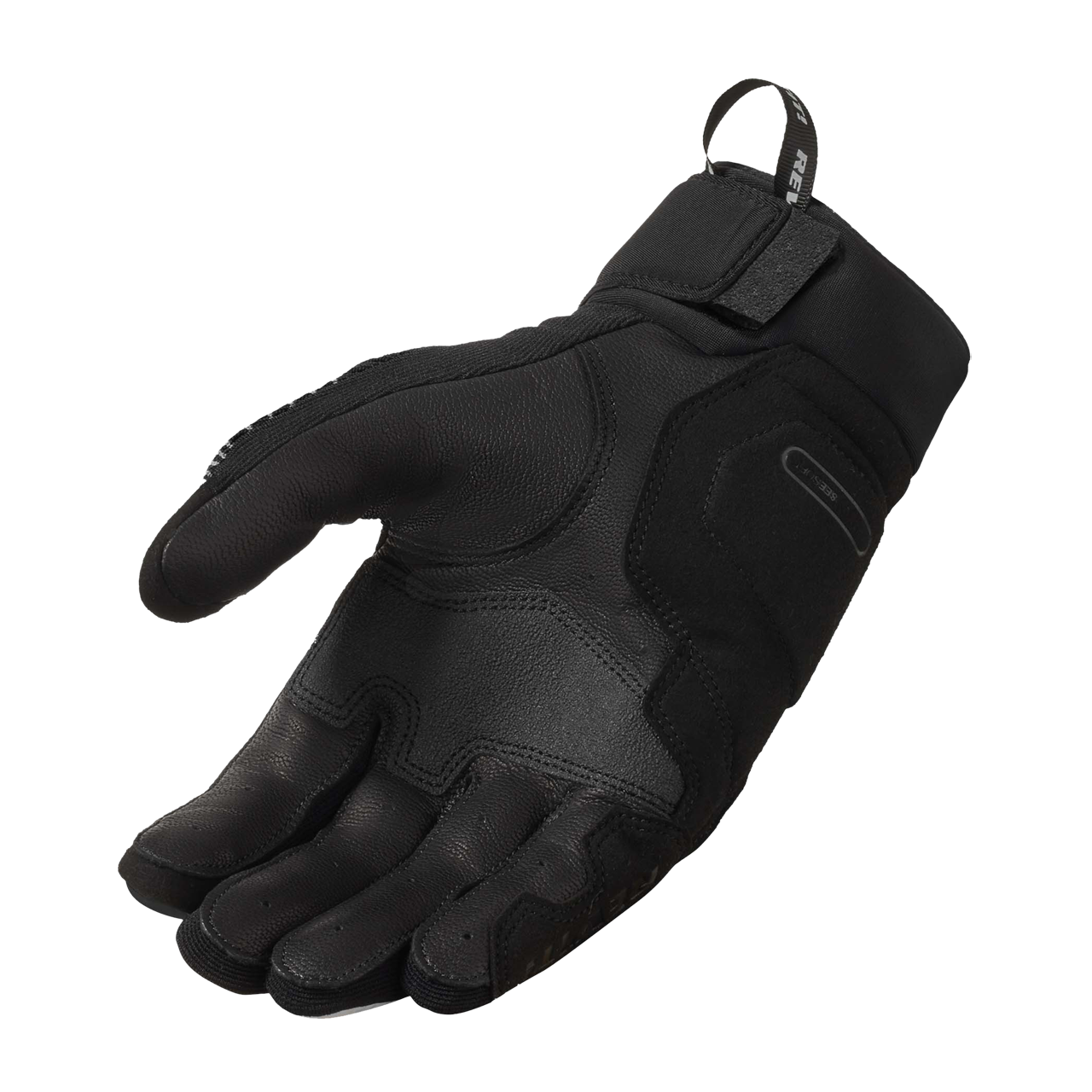 REV'IT! Kinetic 2 MC Gloves