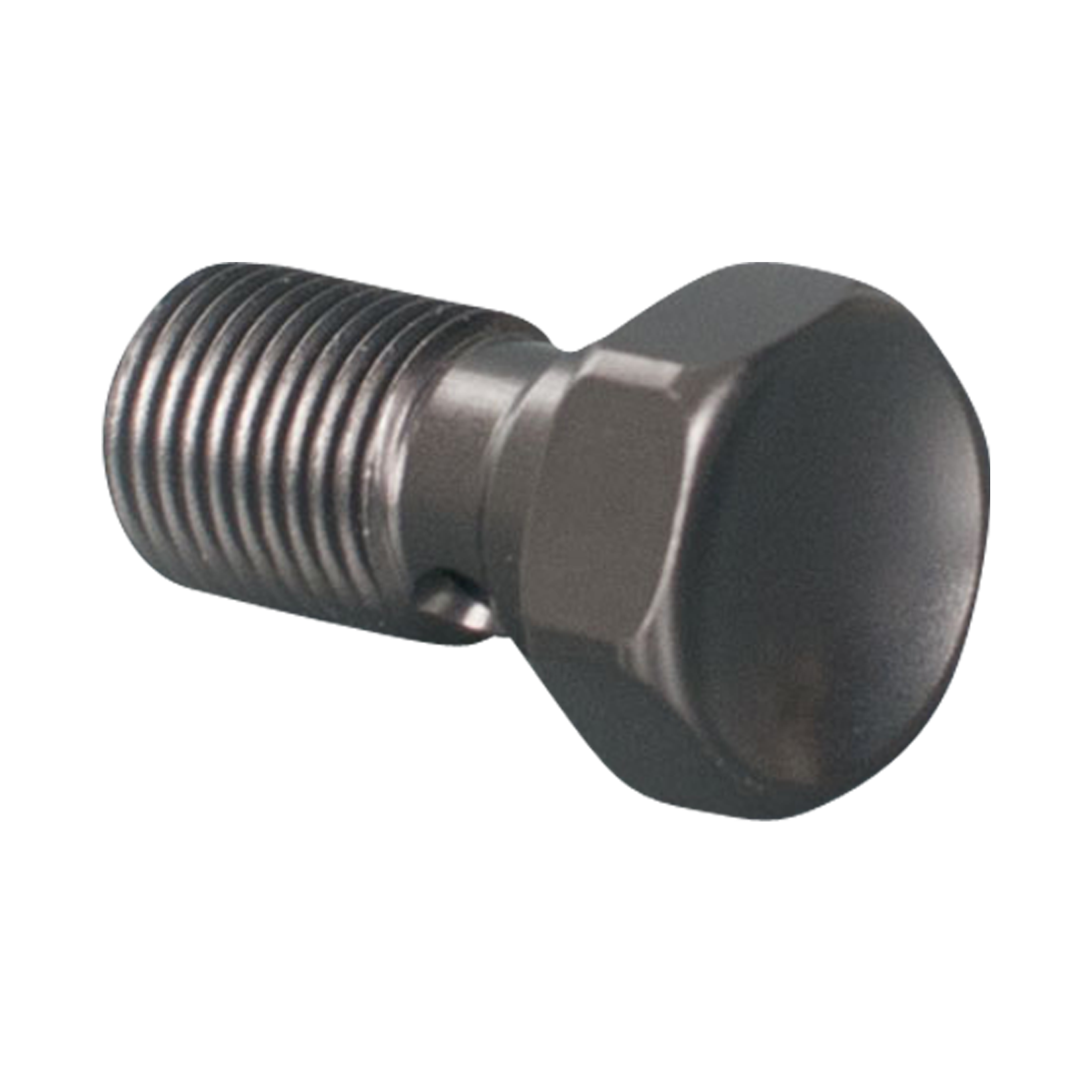 AIR Racing Banjo bolt Best Buy today! xlmoto.ie