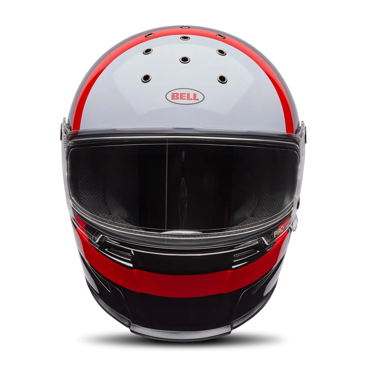 Casco Integral BELL Eliminator 2026