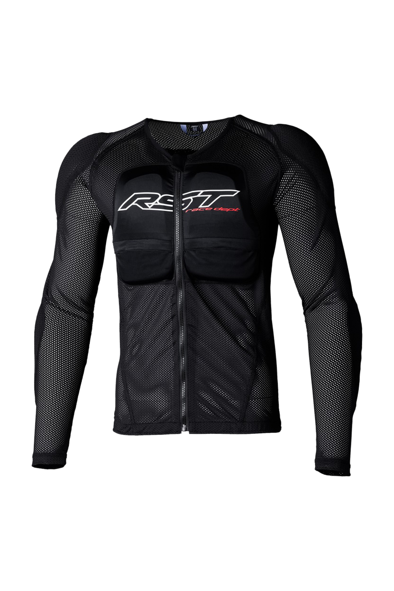 Motoristična Srajca RST Armour L2