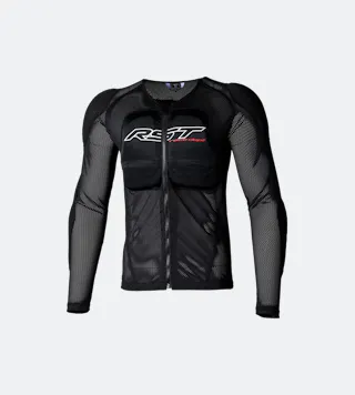 Motociklininko Marškiniai RST Armour L2