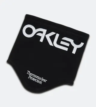 Nekwarmer Oakley TNP