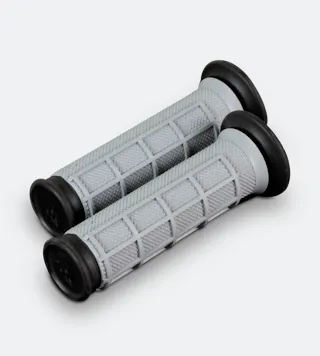 Handvatten Renthal ATV Dual Compound