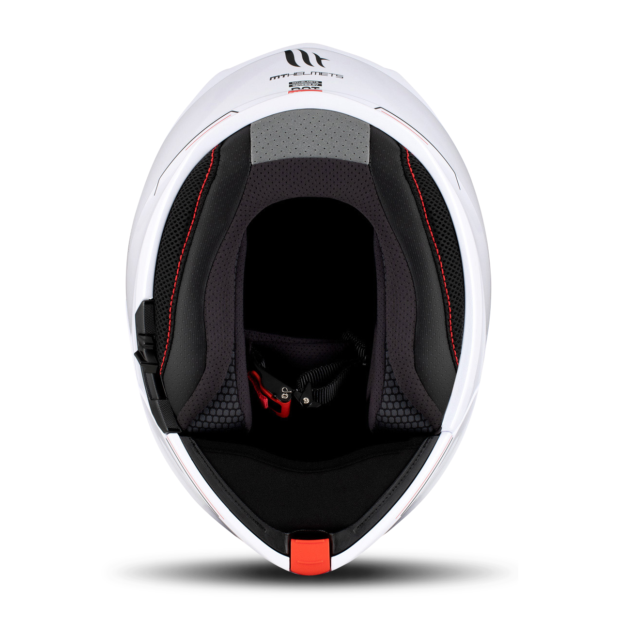 Casque Modulable MT Genesis SV