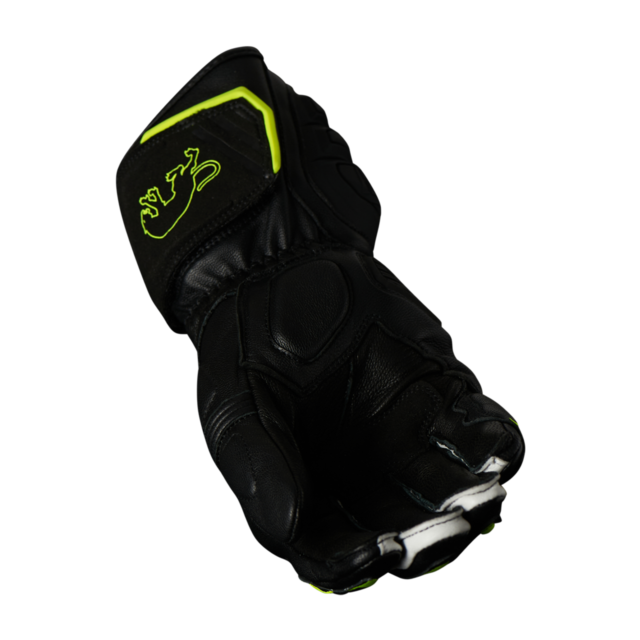 Furygan F-RS1 Motorcycle Gloves