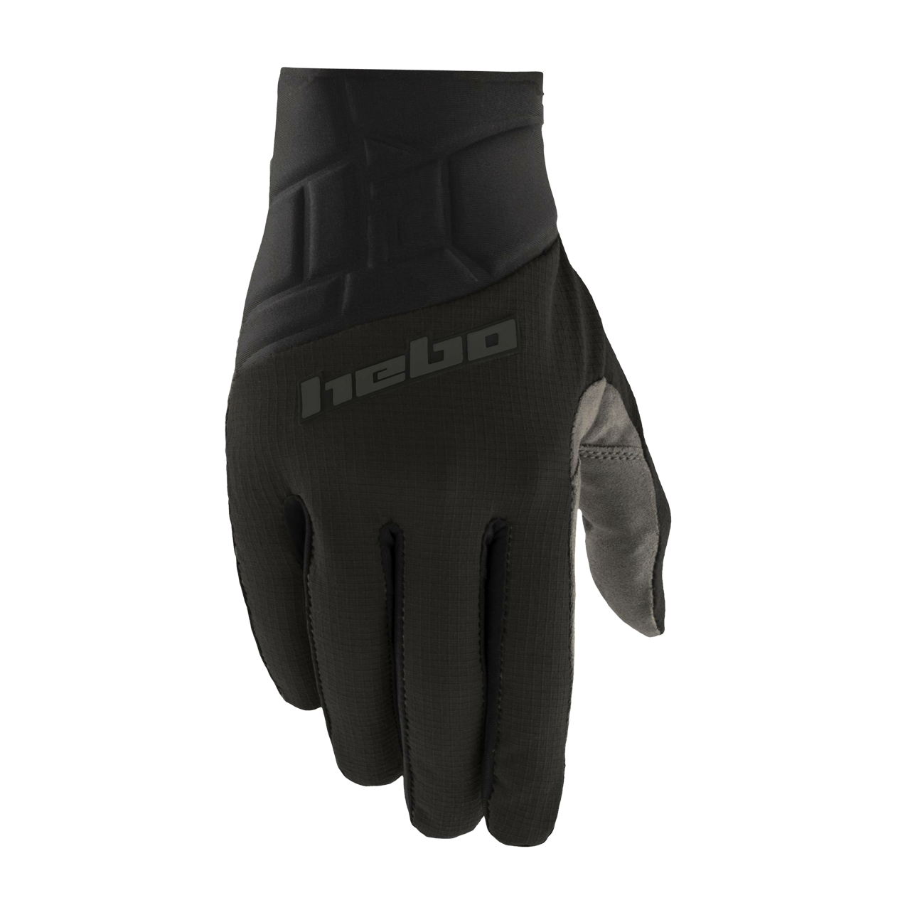 Guantes de Enduro Hebo Scratch Xtrem