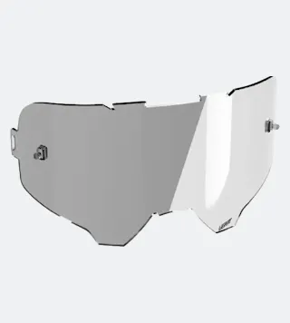 Glas Leatt Velocity, Photochromic Adaptive