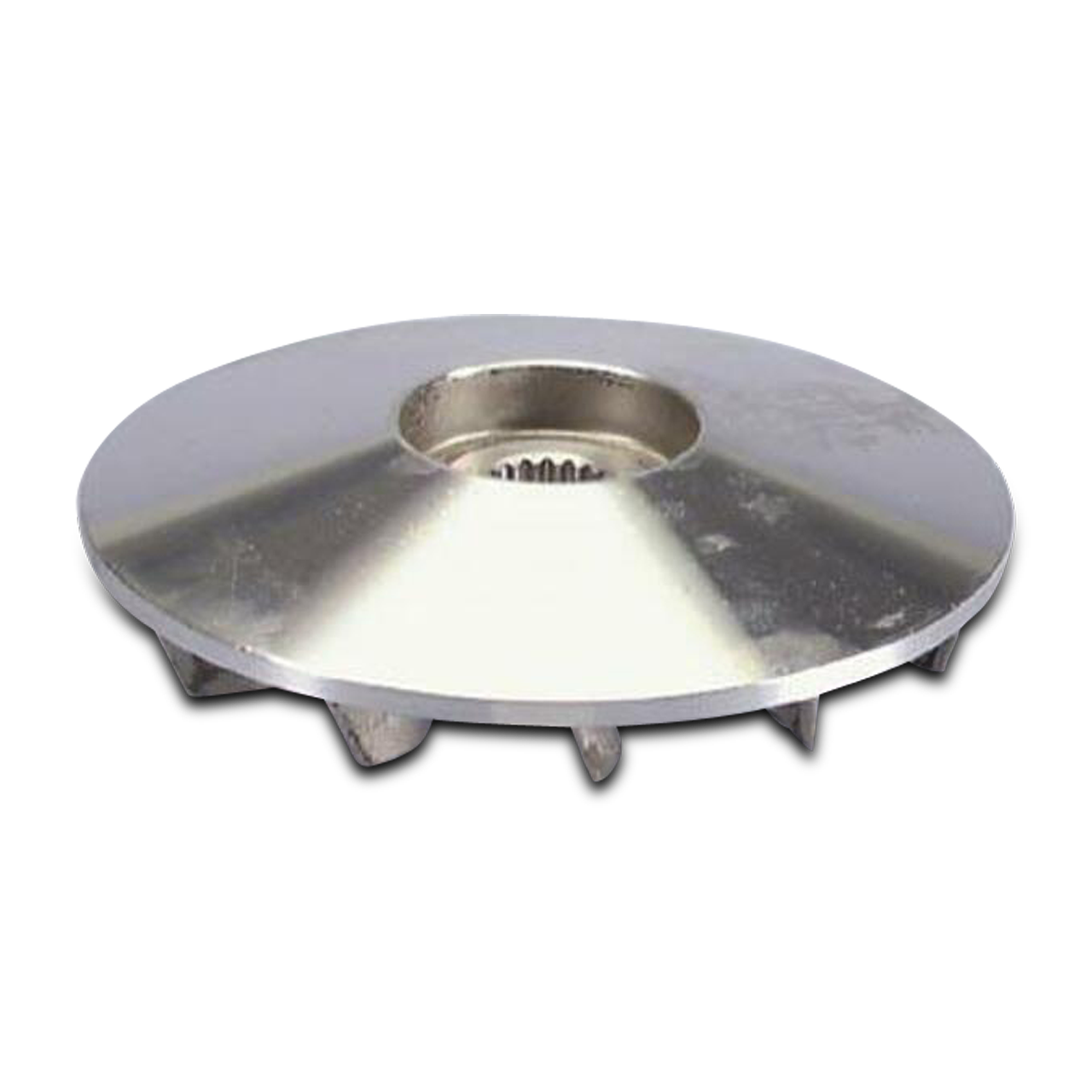 Polini Yamaha Majesty 250 4T Fixed Pulley
