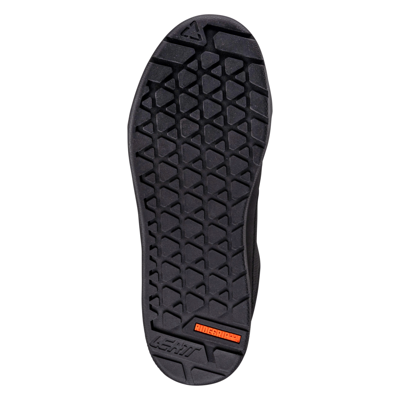 Leatt Flat 2.0 MTB Shoes