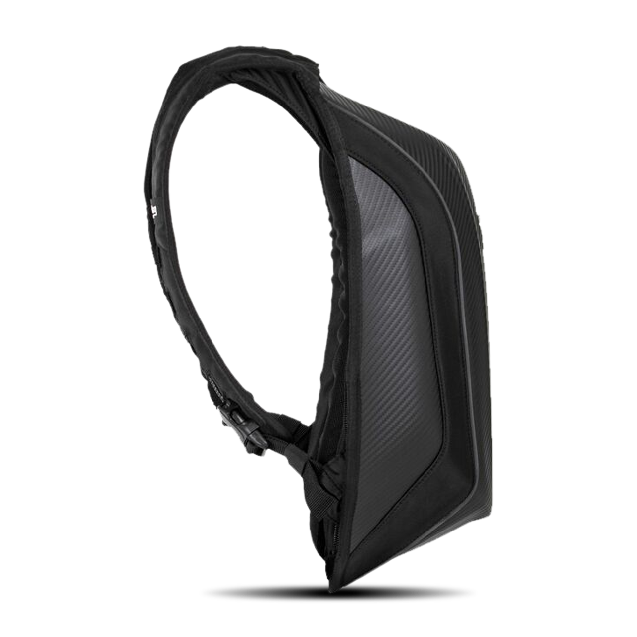 OGIO Mach S Backpack