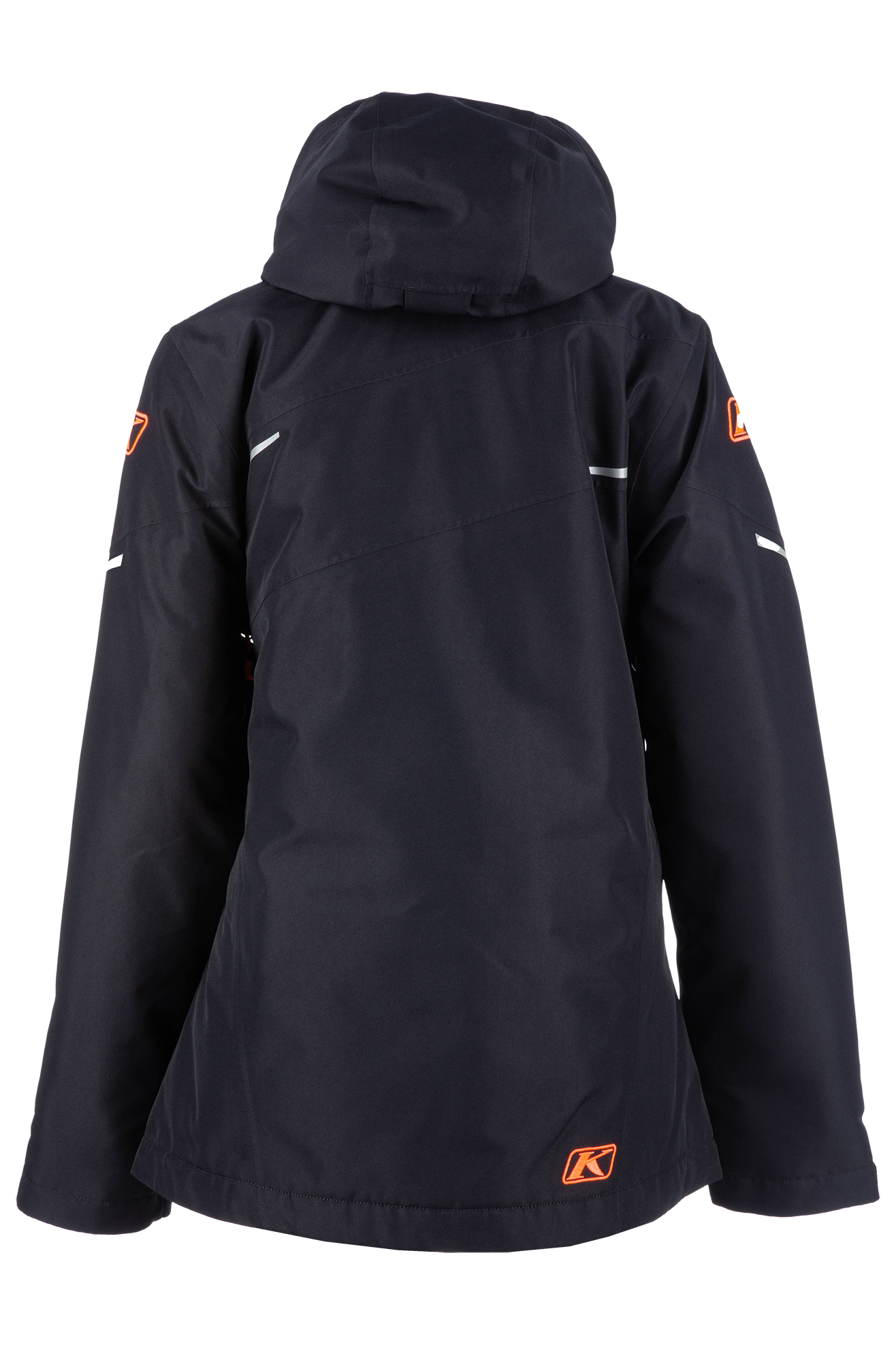 Klim Allure Women's Snow Jacket