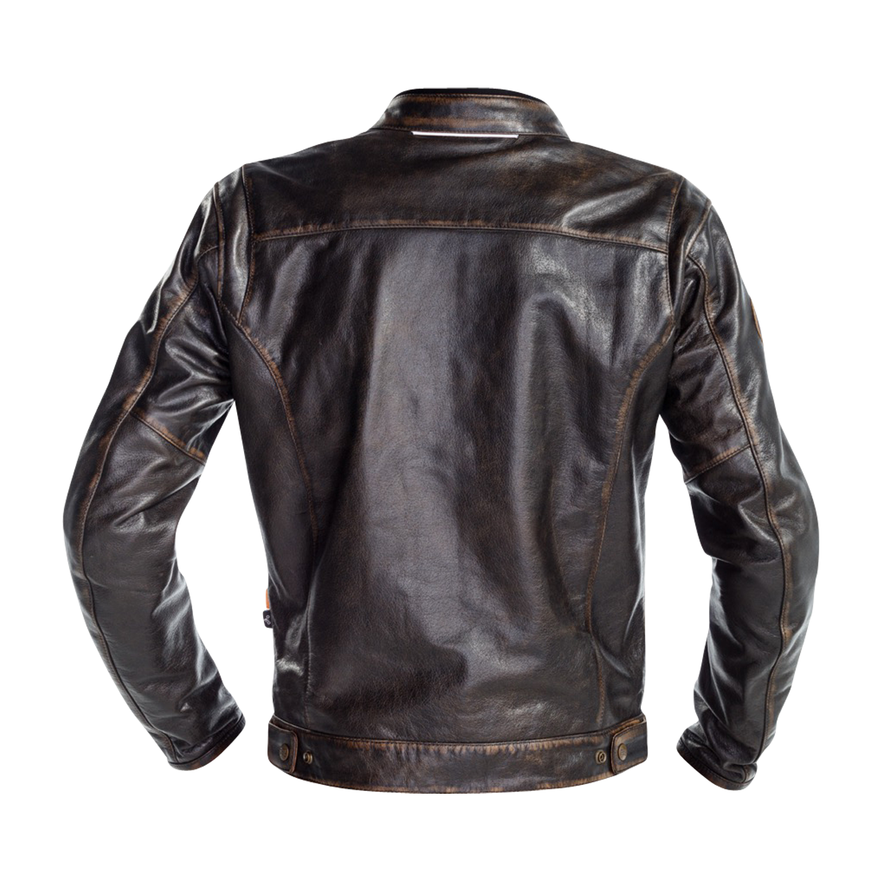 Richa Normandie Motorcycle Jacket