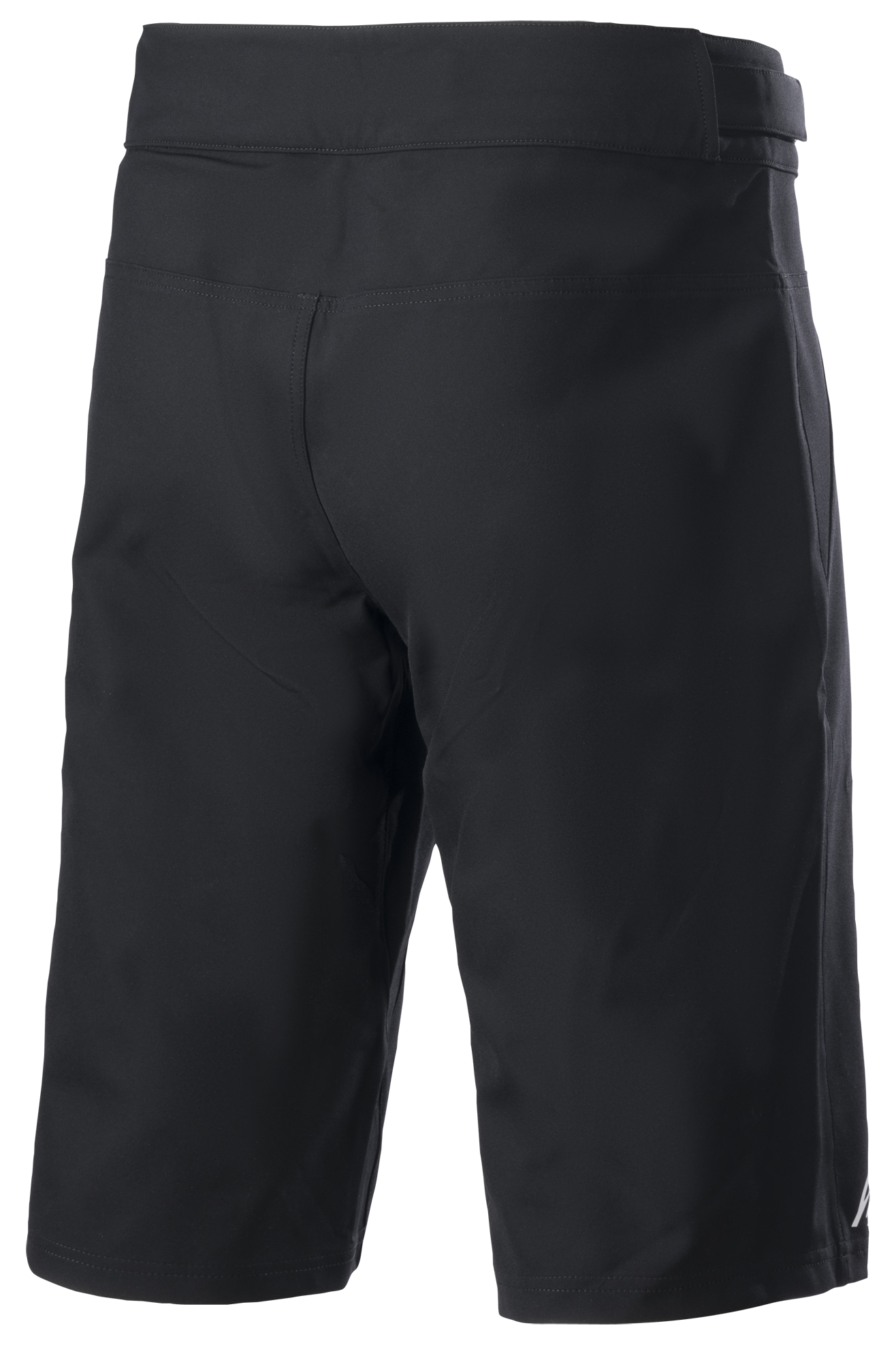 Korte Mountainbikebroek Alpinestars Alps 4