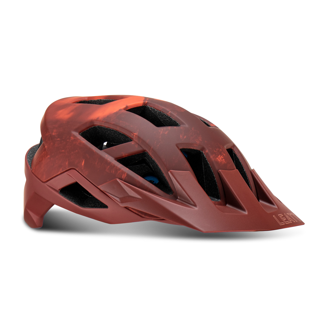 Leatt Trail 2.0 V23 Mountainbikehelm