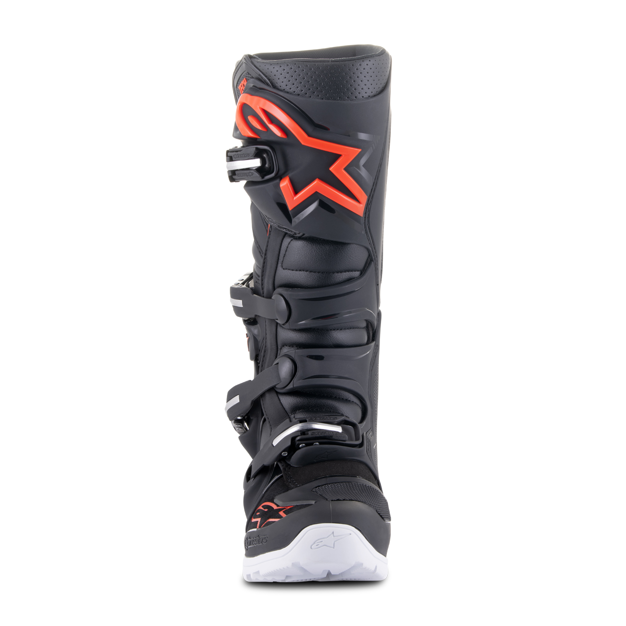 Škornji Alpinestars Tech 7 Enduro