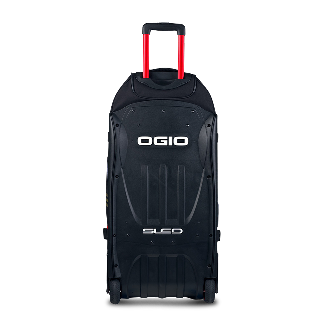 Bolsa De Equipamiento OGIO RIG 9800