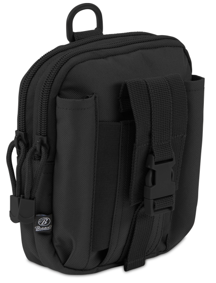 Bolsa Brandit Molle Functional