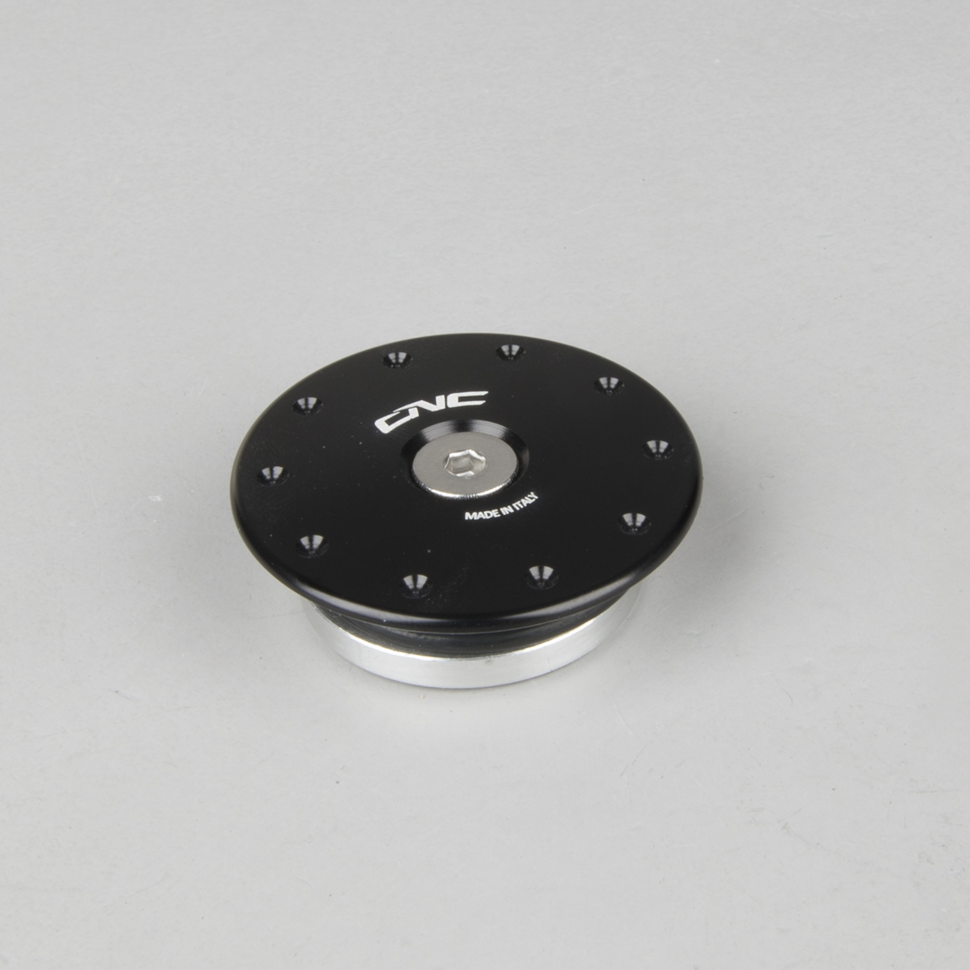 CNC Racing Universal Front Fork Cover 32,5 mm