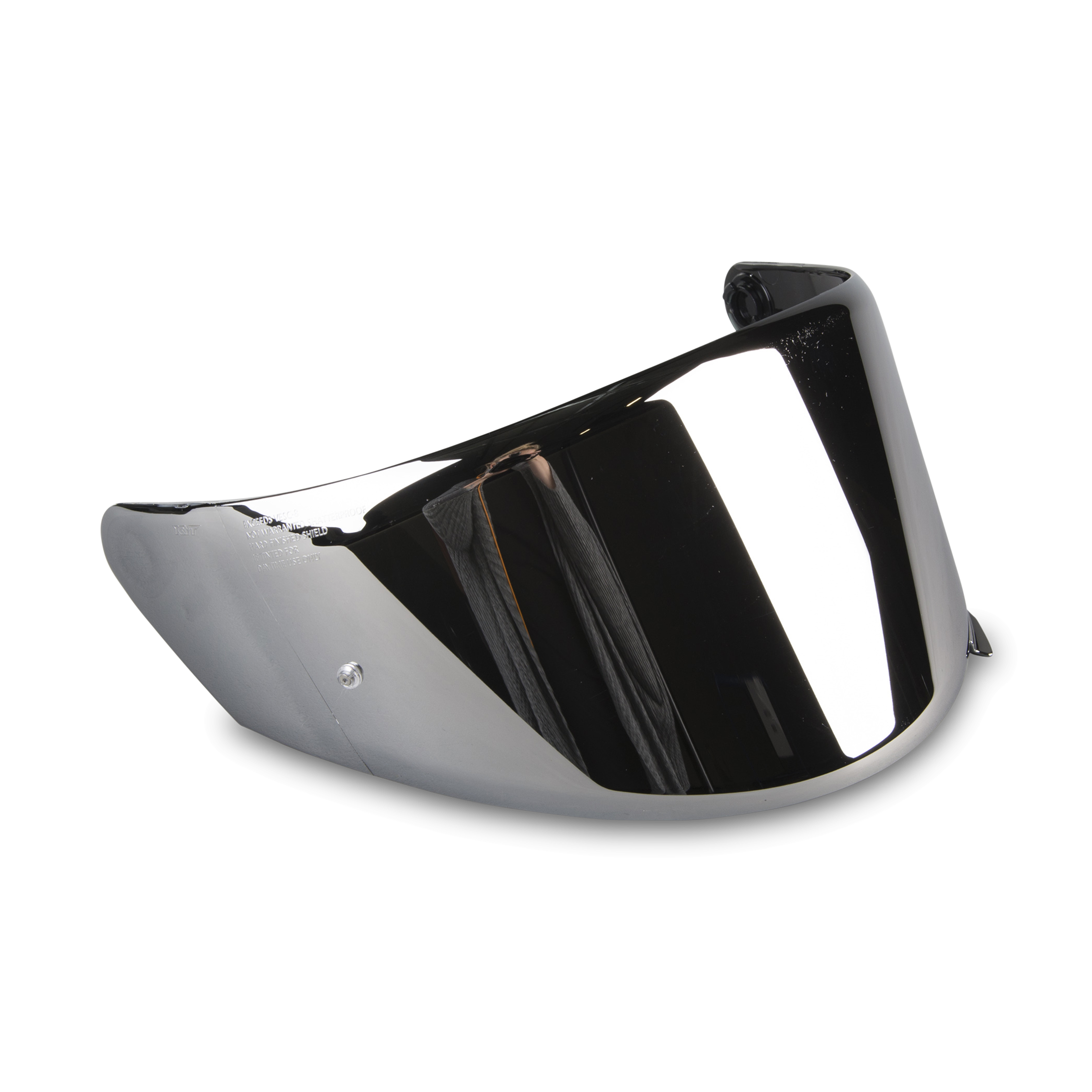 KYT Nf-R Visor