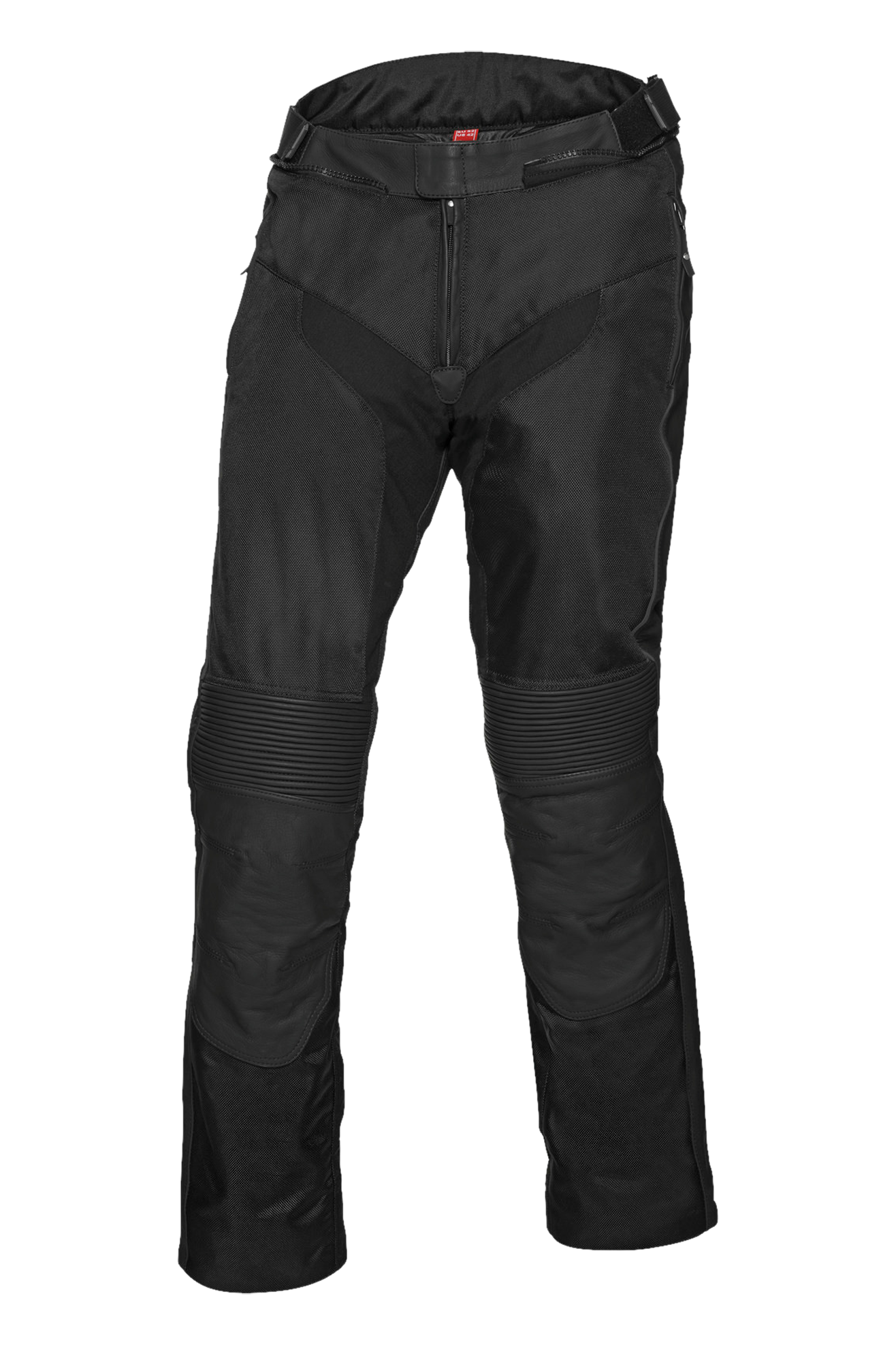 Pantalones de Moto iXS ST