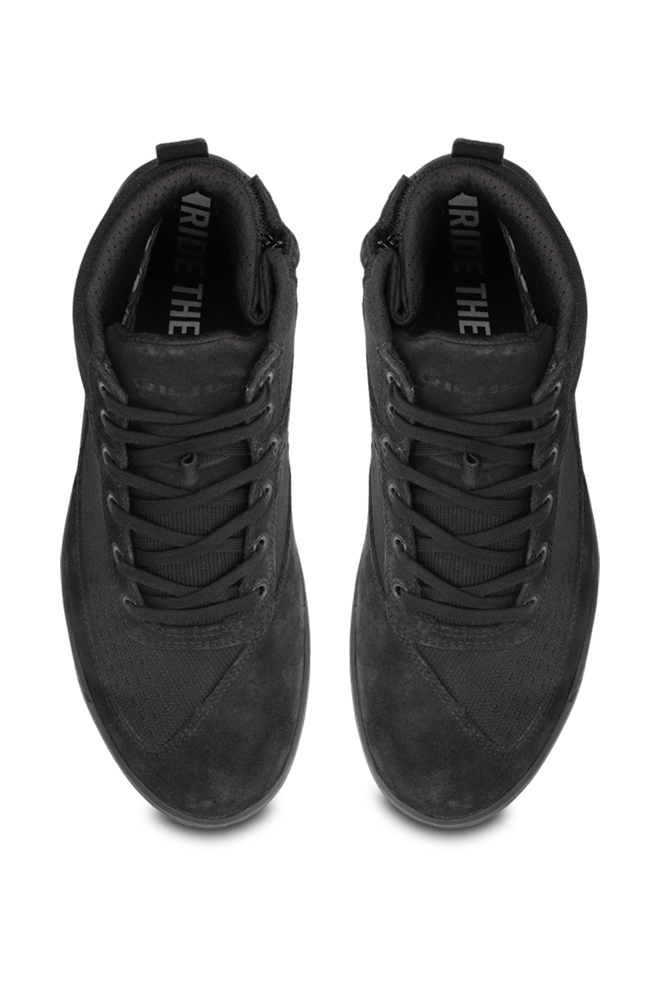 Pantofi Moto Richa Douglas WP