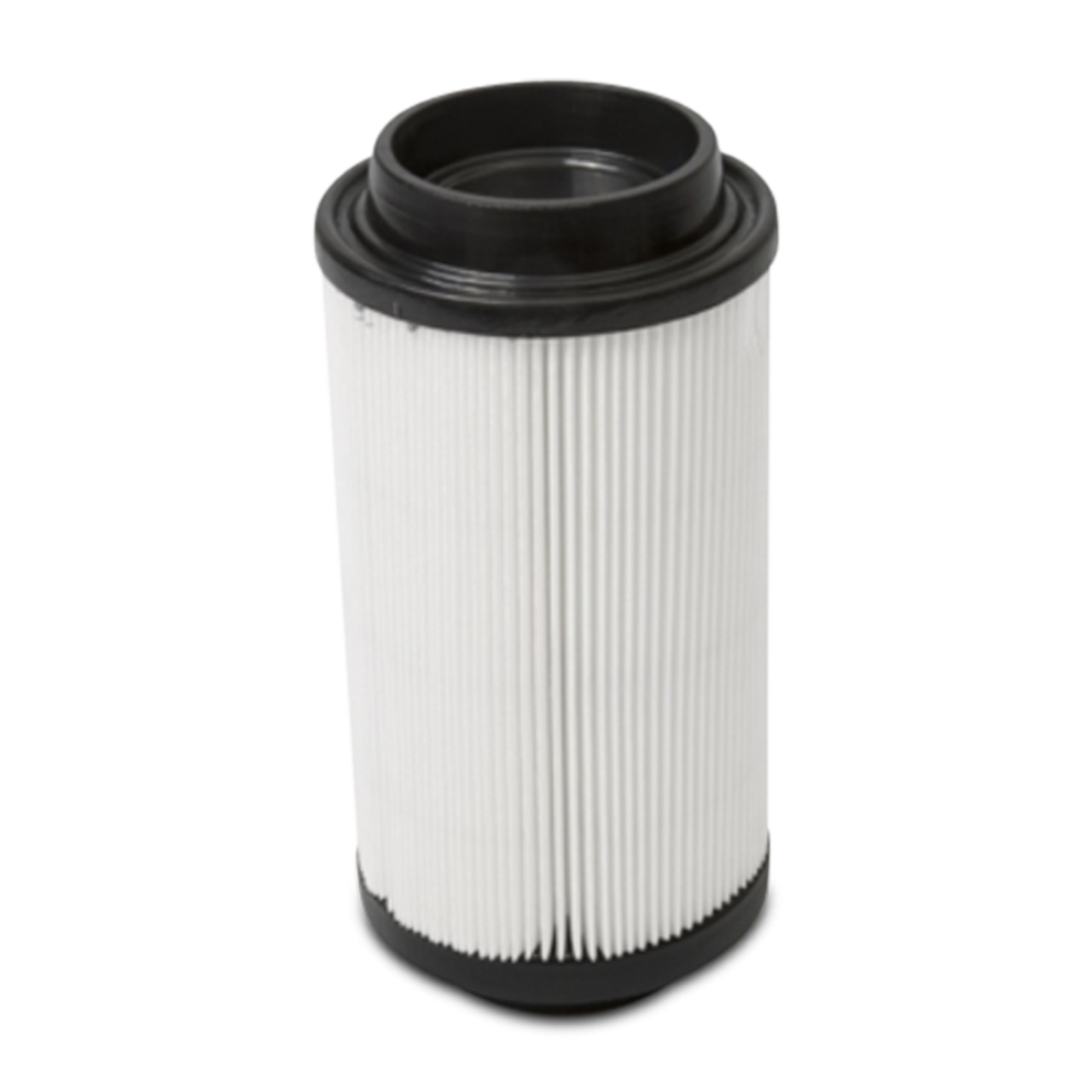 Kimpex Airfilter