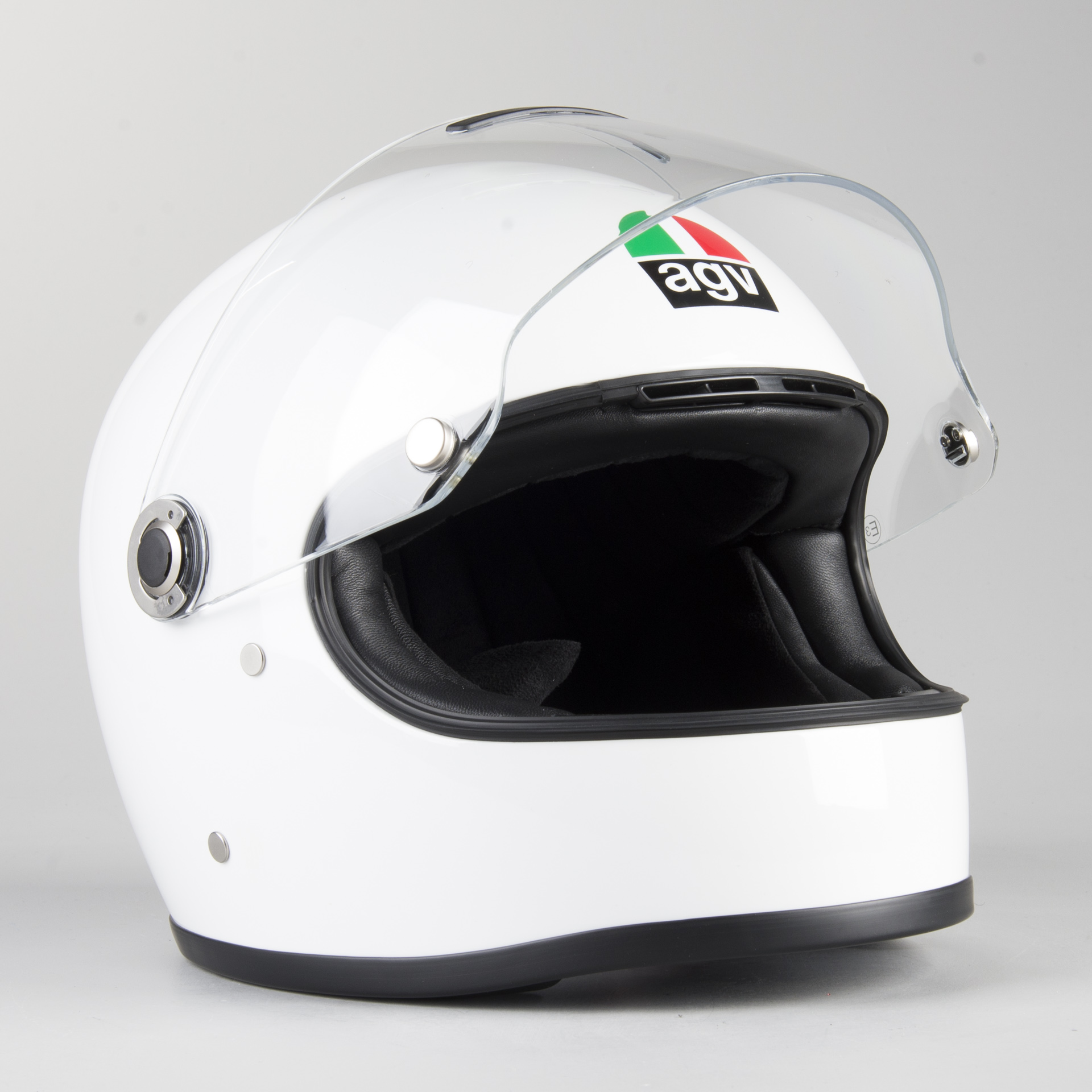 Cască AGV X3000 Solid