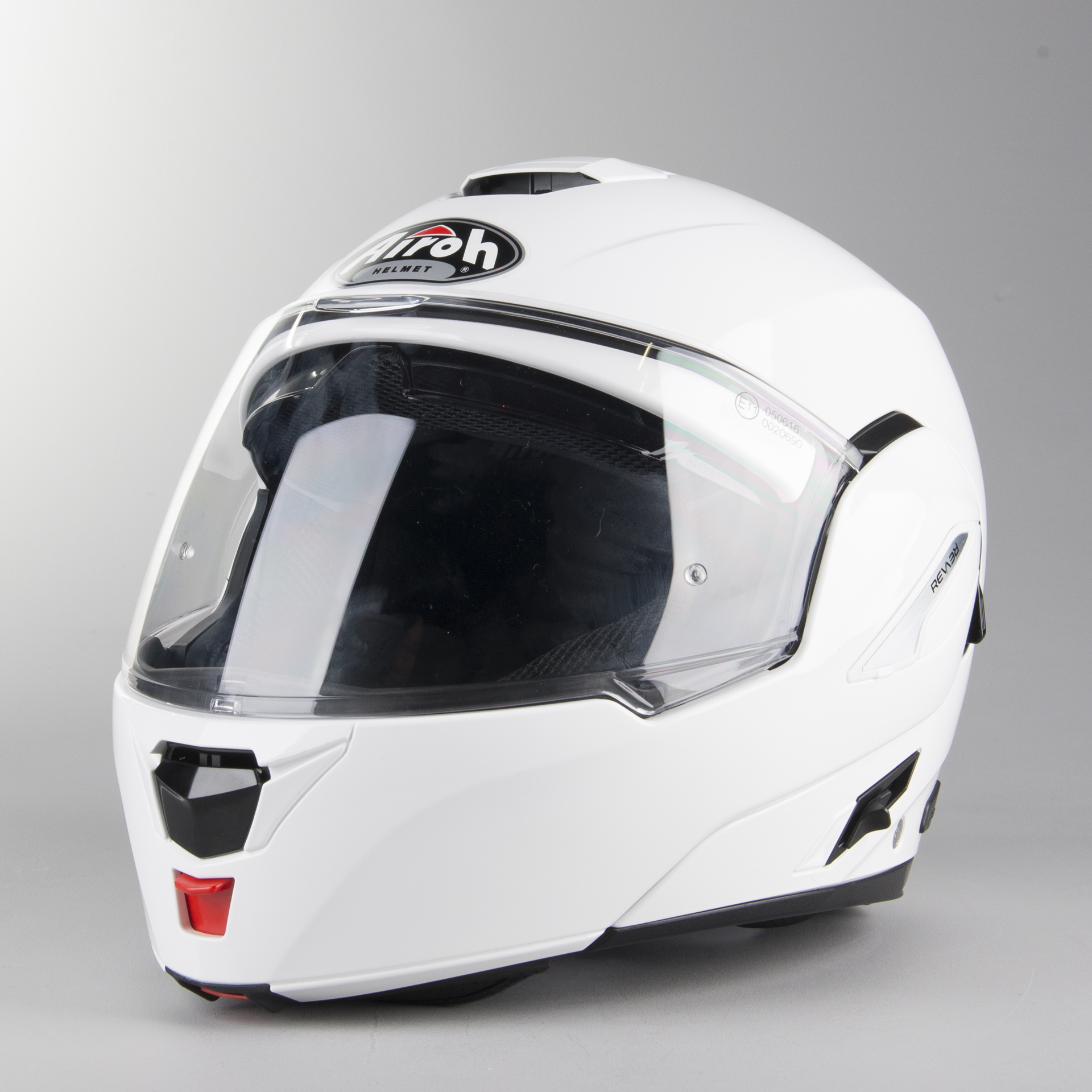 Cască Modulară Airoh REV 19