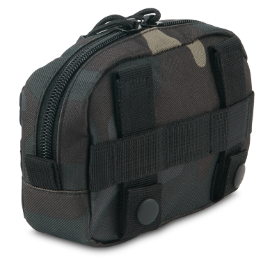 Pochette Brandit Molle Compact