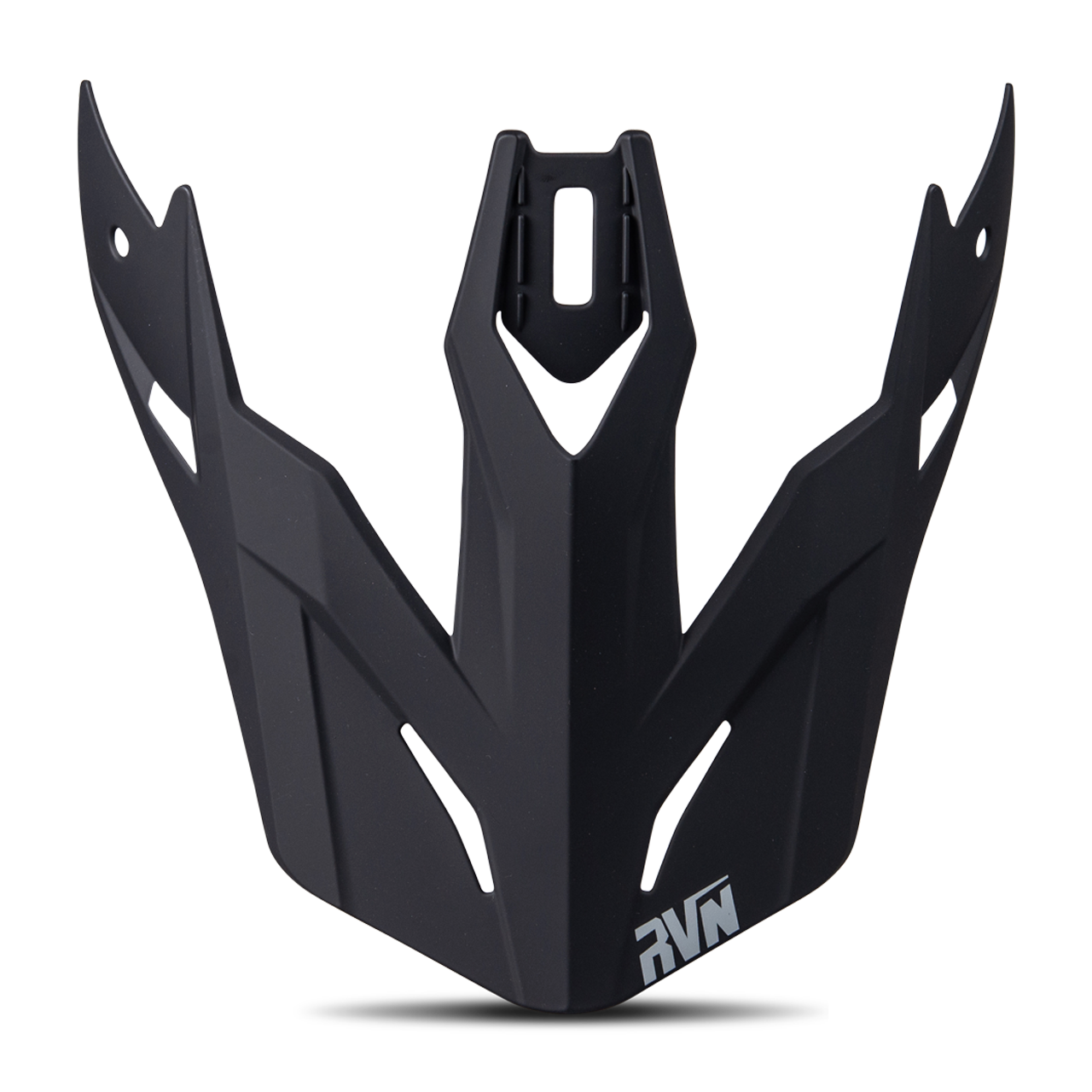 Écran Casque Raven Airborne Evo