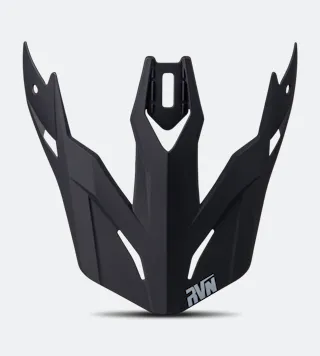 Šilt Raven Airborne Evo MX Prilba