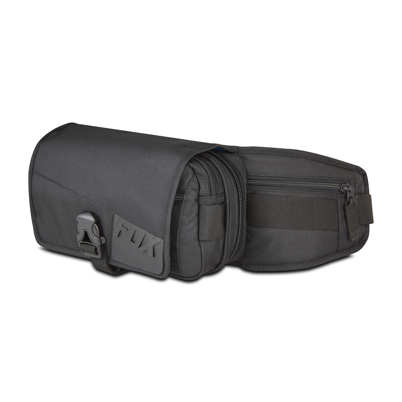 Toolpack FOX Deluxe