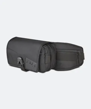 Toolpack FOX Deluxe